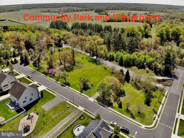 645 HIGHLAND FARMS CIR, Gambrills, MD 21054