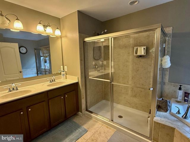 645 HIGHLAND FARMS CIR, Gambrills, MD 21054