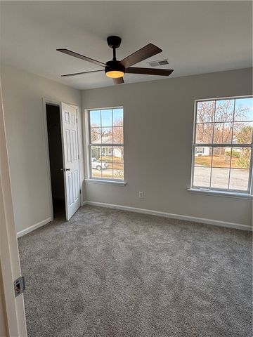 236 Hoylake Court, Charleston, SC 29414