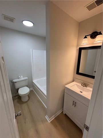 236 Hoylake Court, Charleston, SC 29414