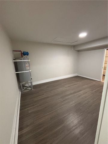 236 Hoylake Court, Charleston, SC 29414