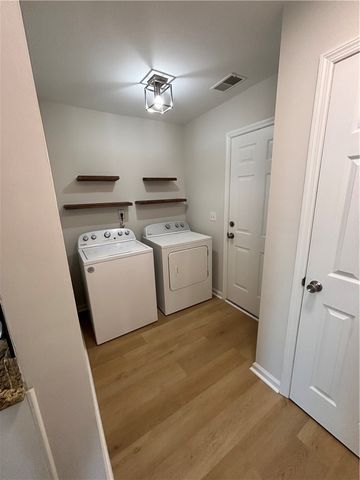 236 Hoylake Court, Charleston, SC 29414