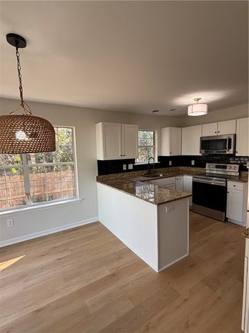 236 Hoylake Court, Charleston, SC 29414