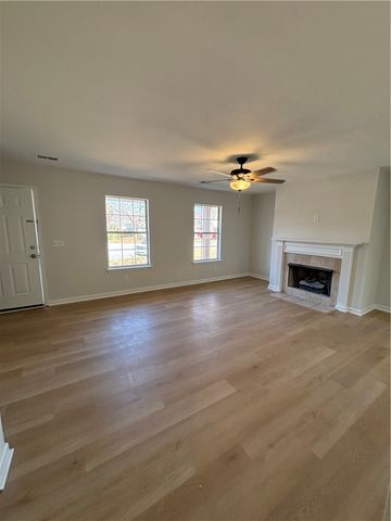 236 Hoylake Court, Charleston, SC 29414