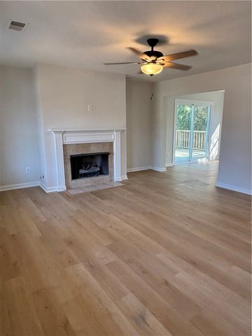 236 Hoylake Court, Charleston, SC 29414