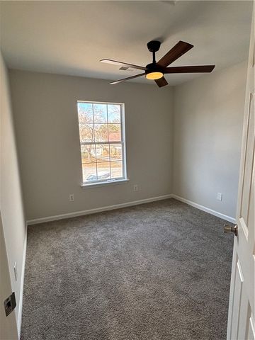 236 Hoylake Court, Charleston, SC 29414