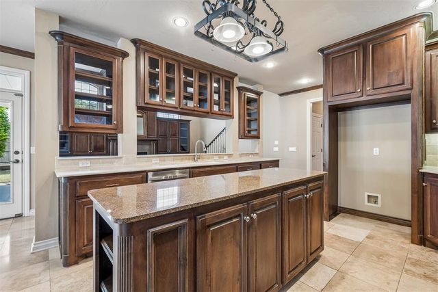 2117 Pinnacle Point, Oklahoma City, OK 73170