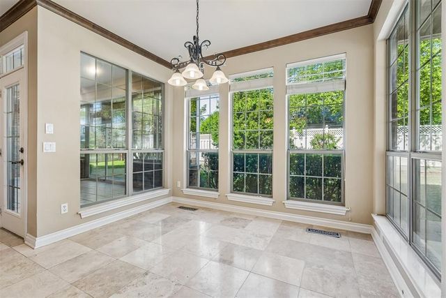 2117 Pinnacle Point, Oklahoma City, OK 73170