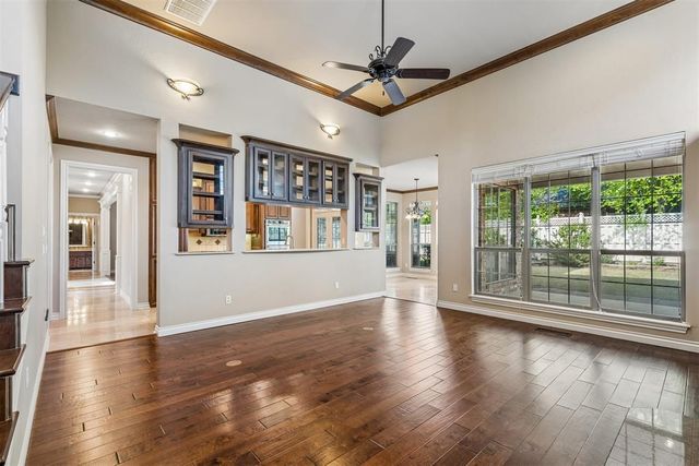 2117 Pinnacle Point, Oklahoma City, OK 73170