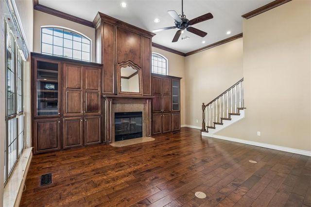 2117 Pinnacle Point, Oklahoma City, OK 73170
