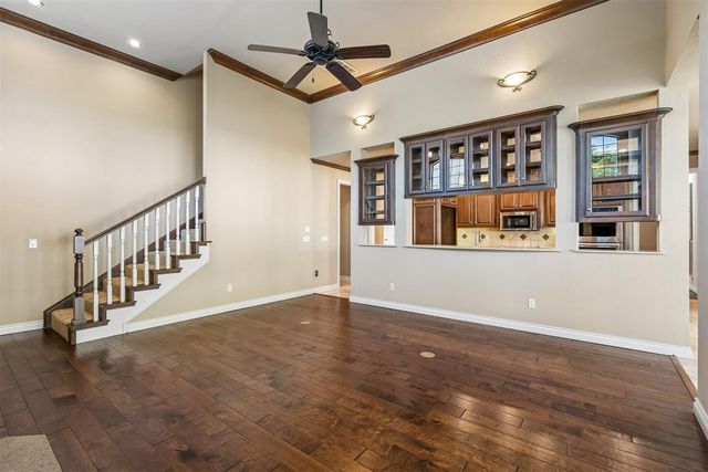 2117 Pinnacle Point, Oklahoma City, OK 73170