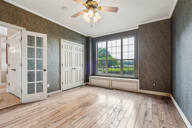 2117 Pinnacle Point, Oklahoma City, OK 73170