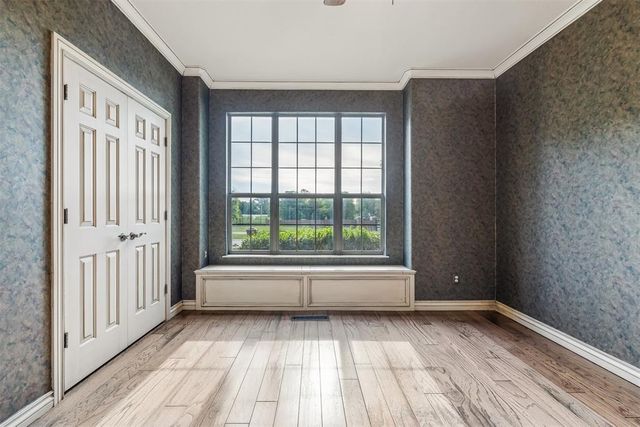 2117 Pinnacle Point, Oklahoma City, OK 73170