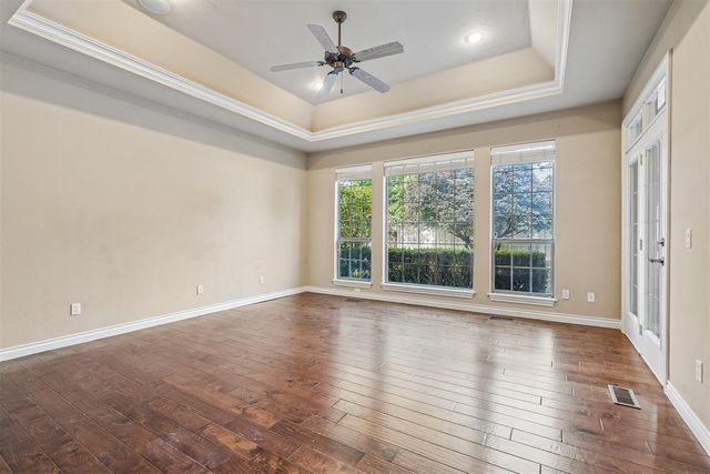 2117 Pinnacle Point, Oklahoma City, OK 73170