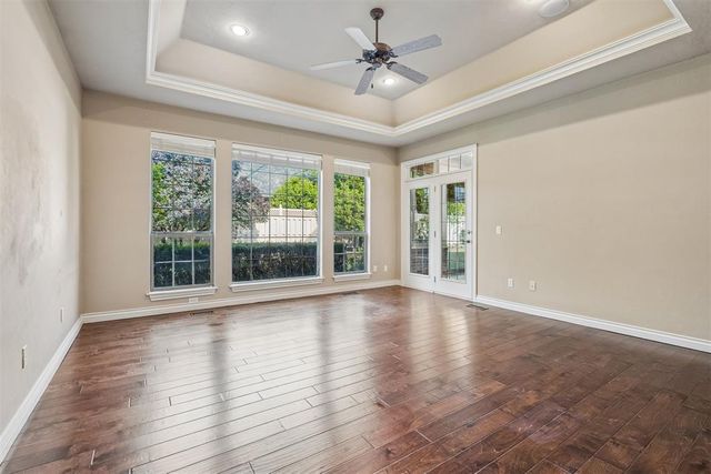 2117 Pinnacle Point, Oklahoma City, OK 73170