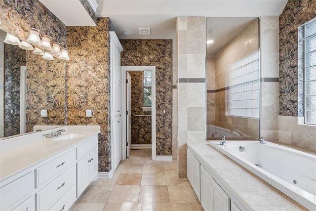 2117 Pinnacle Point, Oklahoma City, OK 73170