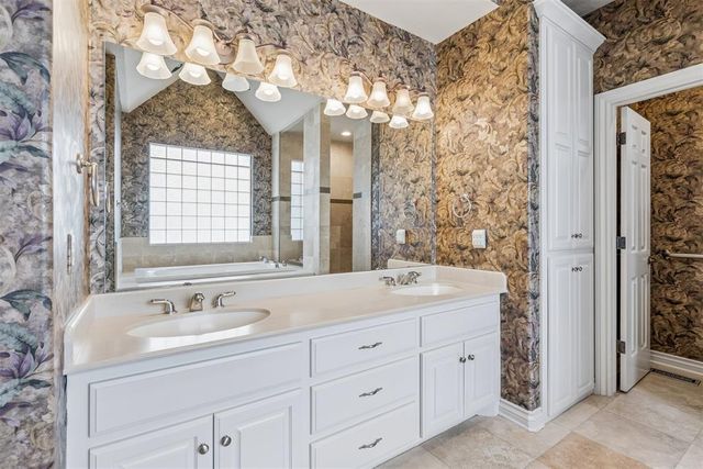 2117 Pinnacle Point, Oklahoma City, OK 73170