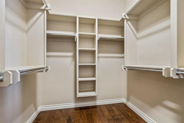 2117 Pinnacle Point, Oklahoma City, OK 73170