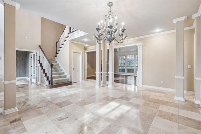 2117 Pinnacle Point, Oklahoma City, OK 73170