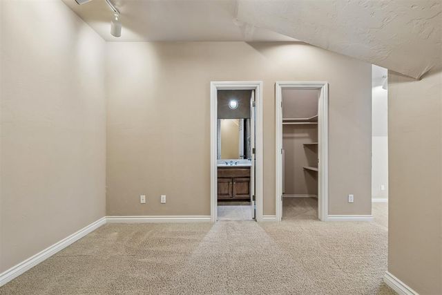 2117 Pinnacle Point, Oklahoma City, OK 73170