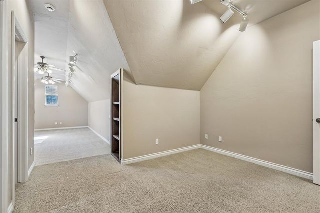 2117 Pinnacle Point, Oklahoma City, OK 73170