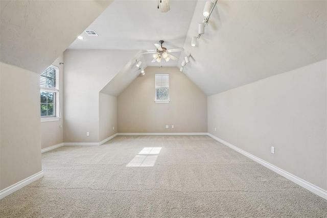 2117 Pinnacle Point, Oklahoma City, OK 73170