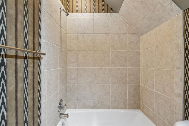 2117 Pinnacle Point, Oklahoma City, OK 73170