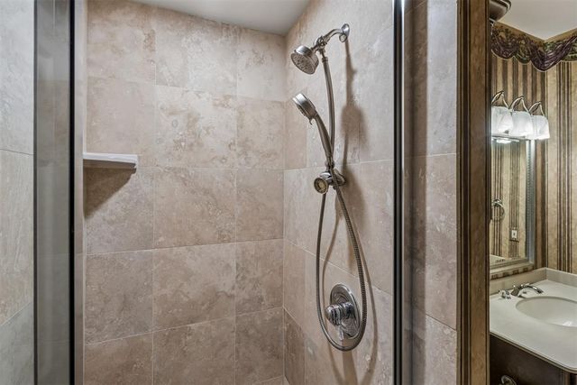 2117 Pinnacle Point, Oklahoma City, OK 73170