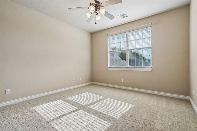 2117 Pinnacle Point, Oklahoma City, OK 73170