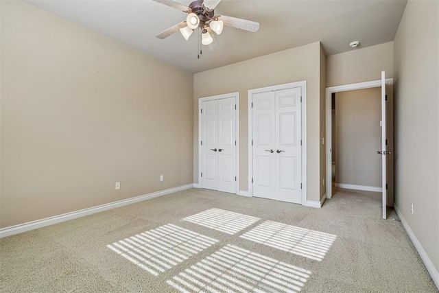 2117 Pinnacle Point, Oklahoma City, OK 73170