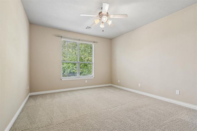 2117 Pinnacle Point, Oklahoma City, OK 73170