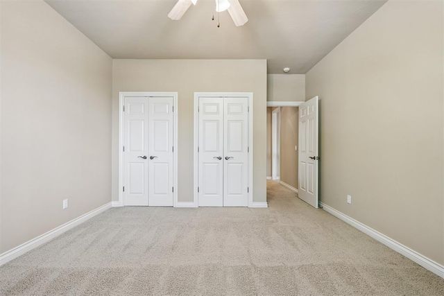 2117 Pinnacle Point, Oklahoma City, OK 73170
