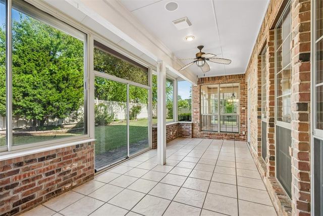 2117 Pinnacle Point, Oklahoma City, OK 73170