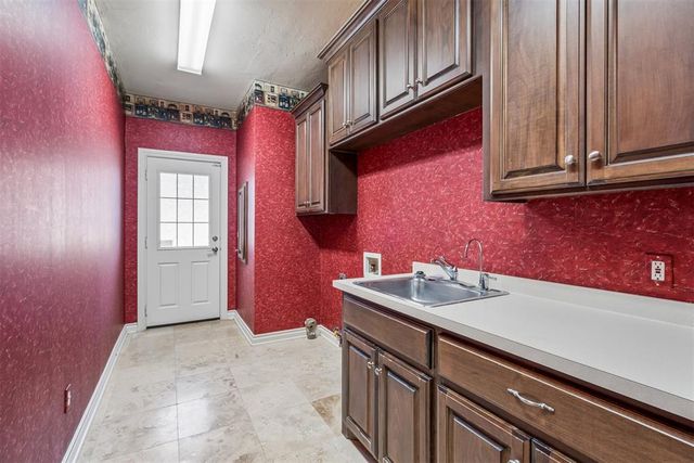 2117 Pinnacle Point, Oklahoma City, OK 73170