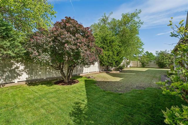 2117 Pinnacle Point, Oklahoma City, OK 73170