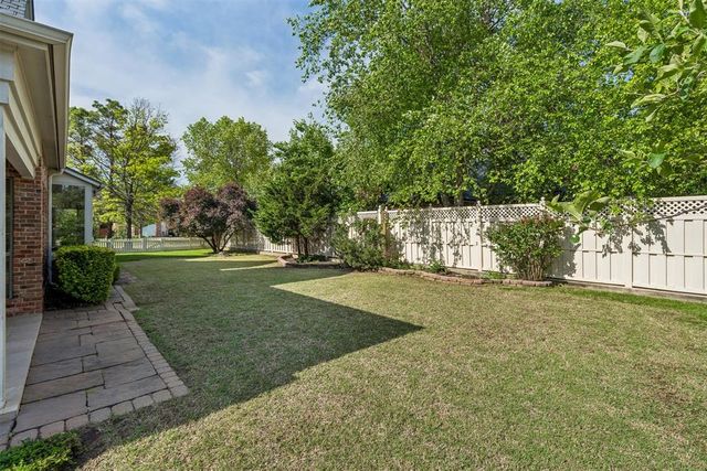 2117 Pinnacle Point, Oklahoma City, OK 73170