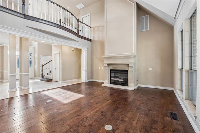2117 Pinnacle Point, Oklahoma City, OK 73170