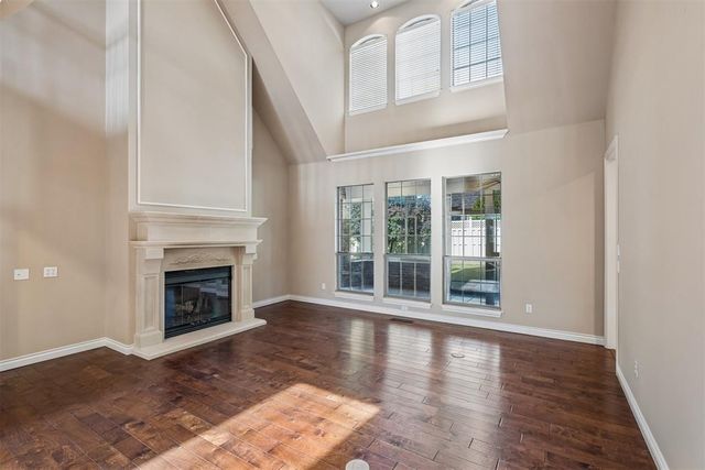 2117 Pinnacle Point, Oklahoma City, OK 73170