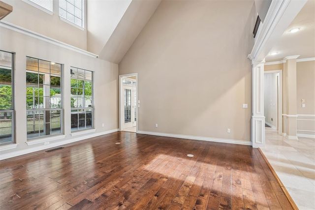 2117 Pinnacle Point, Oklahoma City, OK 73170