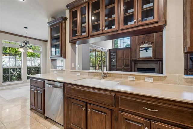 2117 Pinnacle Point, Oklahoma City, OK 73170