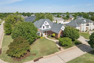 2117 Pinnacle Point, Oklahoma City, OK 73170
