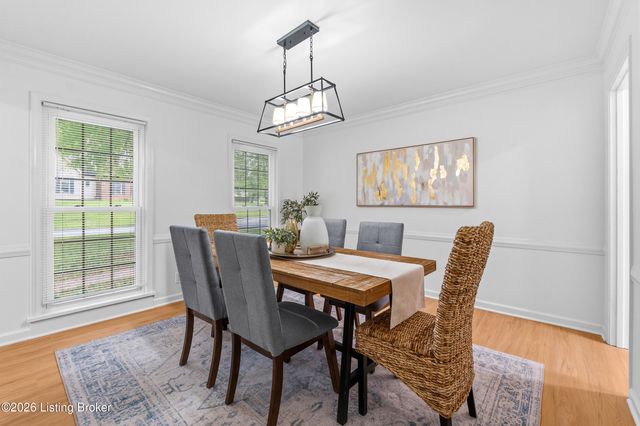 11206 New Stone Ct, Louisville, KY 40223