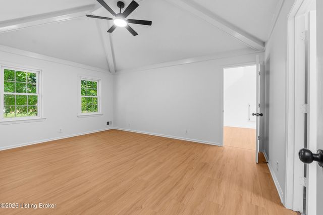 11206 New Stone Ct, Louisville, KY 40223