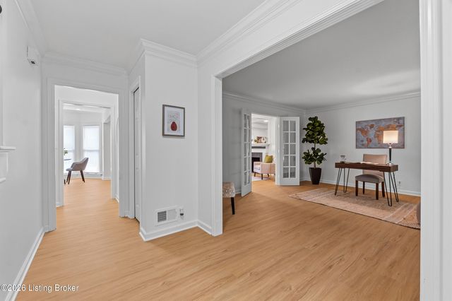 11206 New Stone Ct, Louisville, KY 40223