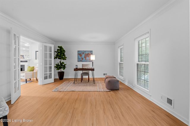 11206 New Stone Ct, Louisville, KY 40223