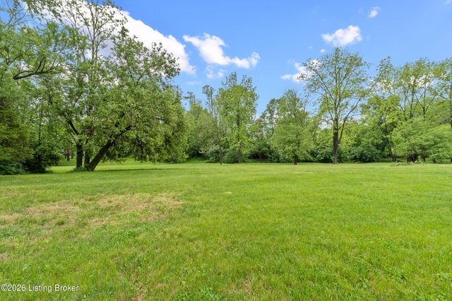 11206 New Stone Ct, Louisville, KY 40223