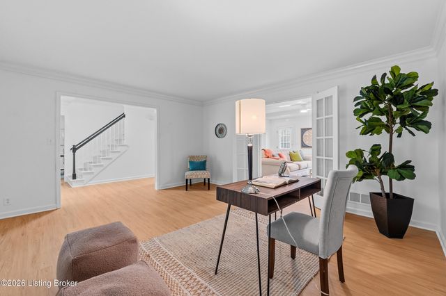 11206 New Stone Ct, Louisville, KY 40223