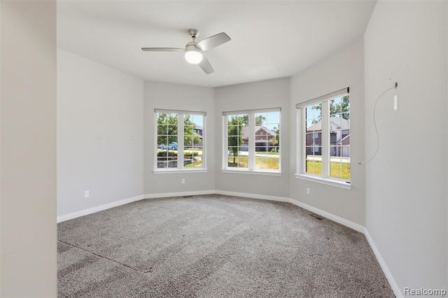 7419 Park Terrace Lane, Shelby Twp, MI 48317