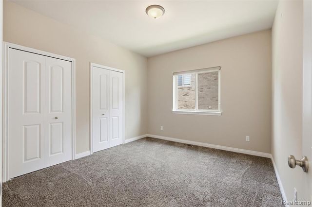 7419 Park Terrace Lane, Shelby Twp, MI 48317
