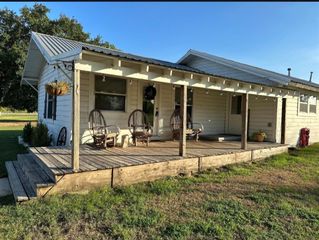 24310 Highway 105 W, Montgomery, TX 77356
